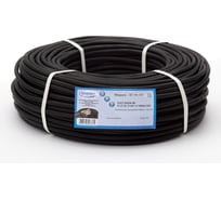 Кабель КГтп-ХЛ ООО "НПО КАБЕЛЬ-С" 2x2,5 ГОСТ (барабан) НФ-00002203