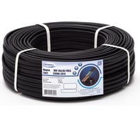 Кабель ВВГ-Пнг(А)-FRLS 3x2,5 ГОСТ 31996-2012 (100 м) ООО "НПО КАБЕЛЬ-С" НФ-00001755