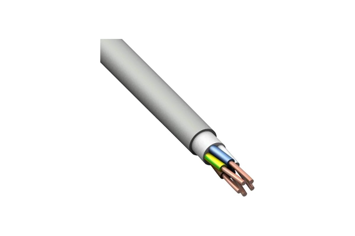 Силовой кабель 5 100. Кабель NYM силовой Конкорд 5х6. Силовой кабель NYM 5х2,5. Кабель NYM-J 3х2.5. Кабель NYM 5x4 Конкорд.