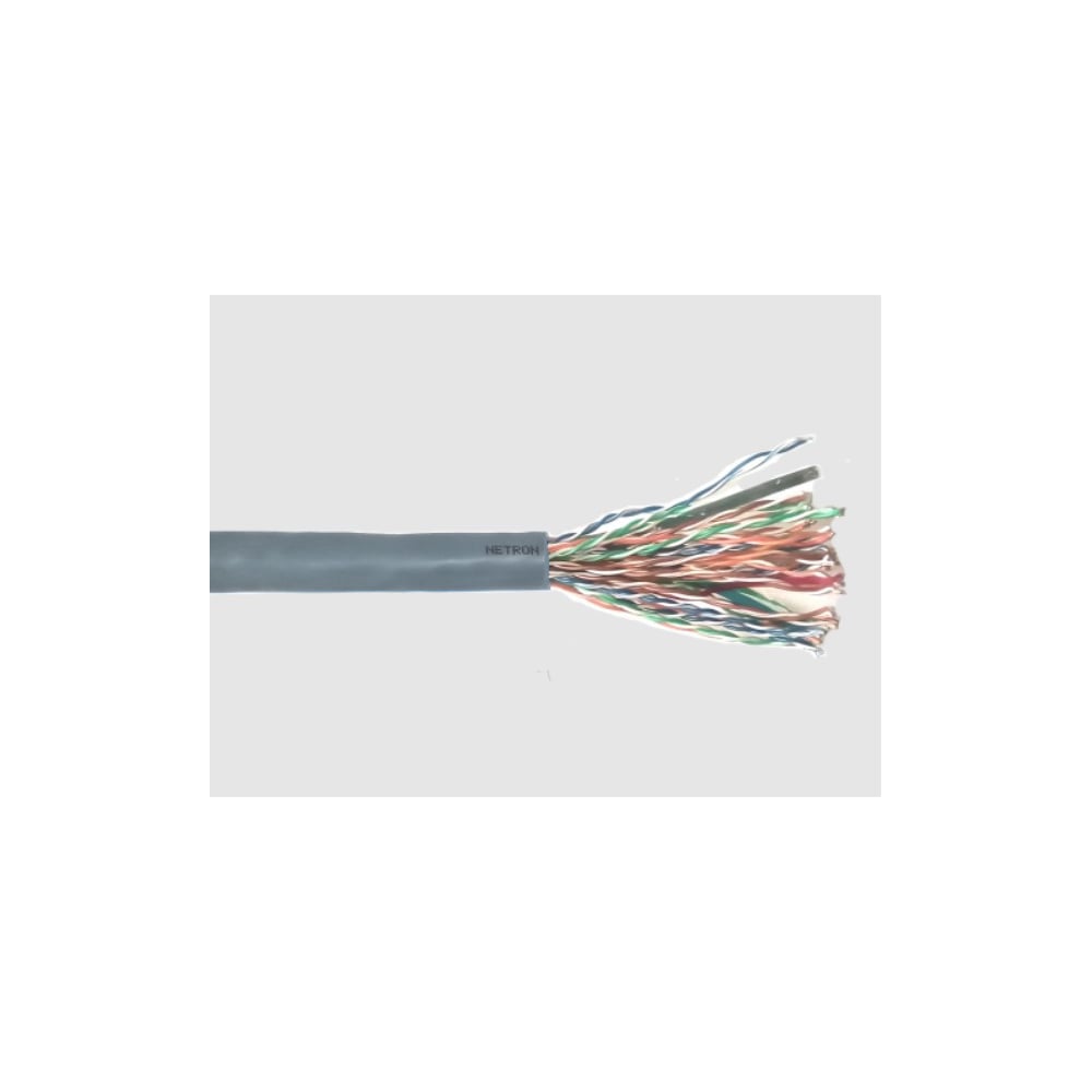 U utp cat 5e zh нг а. Кабель витая пара u/UTP 4x2x0.52 Cat.5e медь LSZH НГ(А)-HF без троса КССПВНГ(А)-HF. UTP 25х2 Cat 5e. Многопарный кабель UTP Cat 5e 50 пар. Витая пара категории 5е u/UTP Cat 5e zh НГ(А)-HF 4x2x0,5.