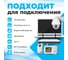 Витая пара Retic 5е SkyNet Standard FTP 4x2x0.5 Cu внутренний PVC серый бухта 100 м 1 шт FTP4-C5E-SKYNET-ST-IN-PVC-100 3