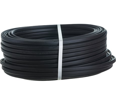 Кабель ВВГ-Пнг(A)-LS Кабель-Арсенал 3х1,5 ГОСТ DIY - 50 м KARS-54678