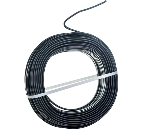 Кабель ВВГ-Пнг(A)-LS Кабель-Арсенал 3х2,5 ГОСТ DIY - 50 м KARS-54679