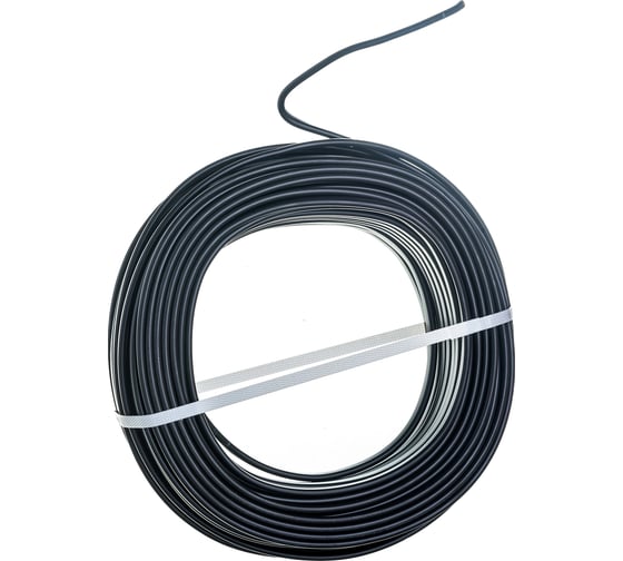 Отзывы о кабеле Кабель-Арсенал ВВГ-Пнг LS 3х2,5 ГОСТ DIY - 50 м 54679 .