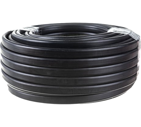 Кабель ВВГ-Пнг(A)-LS Кабель-Арсенал 3х1,5 ГОСТ DIY - 20 м KARS-54630