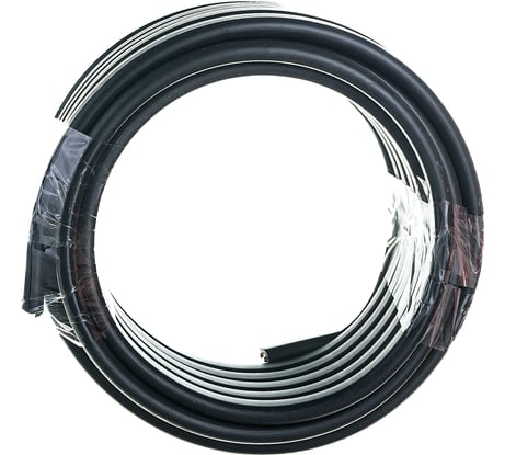 Кабель ВВГ-Пнг(A)-LS Кабель-Арсенал 3х2,5 ГОСТ DIY - 5 м KARS-54631