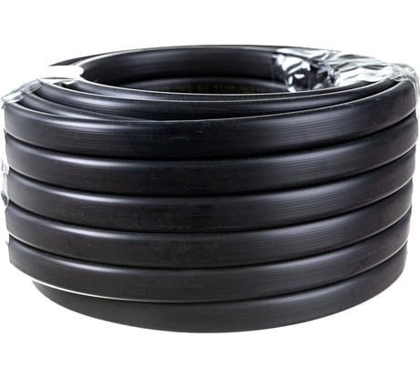 Кабель ВВГ-Пнг(A)-LS Кабель-Арсенал 3х2,5 ГОСТ DIY - 10 м KARS-54632