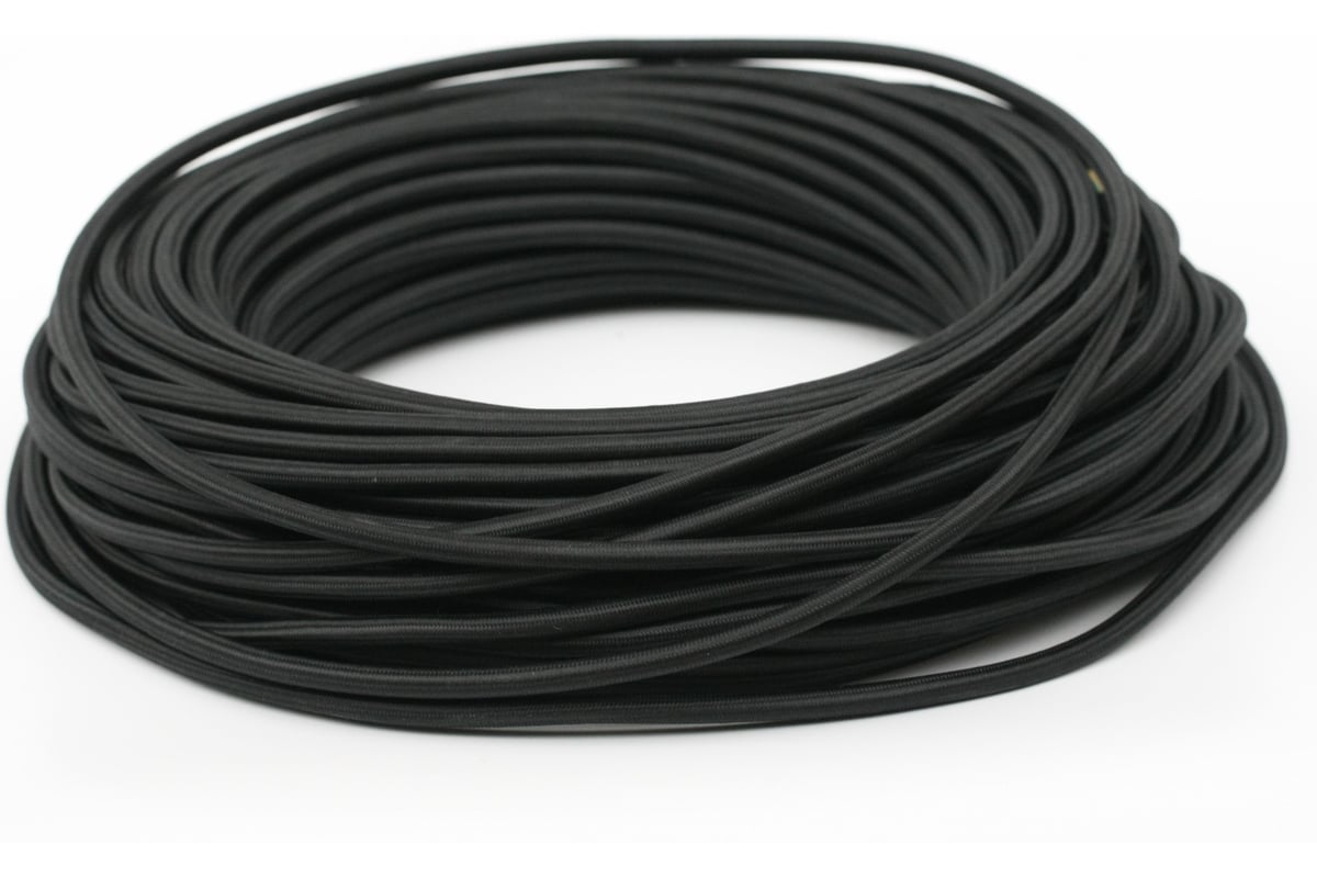 Провод витой 2х0. Провод двухжильный черный. Proconnect кабель коаксиальный rg-6u, 75 ом, ccs/al/al, 48%, бух 100 м, черный outdoor01-2205-1. Шнур прорезиненный 6 мм (бухта 100 м). Кабель антенный коаксиальный 50 ом.