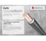 Провод iTOK пугвнг(а)-ls 1x1,5, гост,, черный,, 100 метров i-KPP-PUGVNG-LS-115-100-BLACK 2