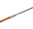Провод iTOK пугвнг(а)-ls 1x1,5, гост, белый, 100 метров i-KPP-PUGVNG-LS-115-100-WHITE 1