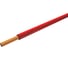 Провод iTOK пугвнг(а)-ls 1x6,0, гост, красный, 100 метров i-KPP-PUGVNG-LS-160-100-RED 1