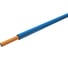 Провод iTOK пугвнг(а)-ls 1x1,0, гост, синий, 100 метров i-KPP-PUGVNG-LS-110-100-BLUE 1