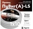 Провод ОРЕОЛ ПуВнг(А)LS 1x10, белый, 200м 00-00010718 2