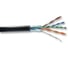 Кабель для сетей Industrial Ethernet Belden 7929A 0101000 305м, категория 5e, бухта 33217 1