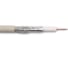 Коаксиальный кабель Belden H126A00.00500 RG-6, 75Ом, 18 AWG 1,02мм, медь, бухта 500м 32585 1