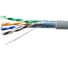Кабель SUPRLAN Premium FTP Cat.5e 4x2x0,51 Cu нг/А/-LSLTx Indoor 305м 01-1048 1
