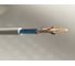 Кабель SUPRLAN Premium FTP Cat.5e 4x2x0,51 Cu нг/А/-LSLTx Indoor 305м 01-1048 2