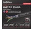 Сетевой интернет кабель витая пара SUPRLAN медный Premium UTP Cat.5e 4x2x0,51 Cu PE внешний 305м 01-0311-2 3
