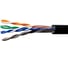 Кабель SUPRLAN Premium UTP Cat.5e 4x2x0,51 Cu PE Outdoor 305м 01-0311 1