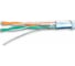 Кабель SUPRLAN Standard FTP Cat.5e 2x2xAWG24 Cu PVC Indoor 500м 01-0914 1