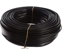 Кабель Retic ВВГ-Пнг-LS ГОСТ 2x1,5 ок 10 м TWST-VVG-PNG-LS-2-1.5-10