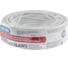 Кабель OXION FTP Cat. 5е 26AWG медь 10м BLK14465950 2