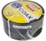 Коаксиальный кабель CAVEL SAT 703 NC 250м, 75 Ом, 1,13 мм Cu, CuSn 45%, 6,6 мм PVC, черный, C000652 1