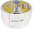 Коаксиальный кабель CAVEL SAT 50 M 250м, 75 Ом, 1,0 мм Cu, CuSn 37%, 6,6 мм PVC, белый, C00001070 1