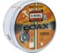 Коаксиальный кабель CAVEL KF 113 100м, 75 Ом, 1,13 мм Cu, 72% CuSn, 6,6 мм PVC, синяя полоса, C000160 2