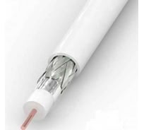 Коаксиальный кабель CAVEL SAT-50 100 метров 00001413