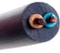 Кабель iTOK КГтп-ХЛ 2x4 ГОСТ (5 метров) i-KPP-KGTPHL-240-5 2