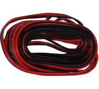 Провод акустический Nord-Yada ШВПМ 2x0,75мм 5метров TM Nord YADA 909623