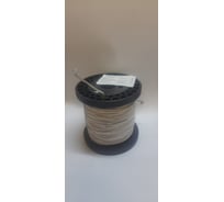 Обмоточный провод ЛЭЛО Торкабель 175x0,10 (0,5 кг) на катушке 0712179202313