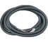 Провод Navigator NC-B01-150-2x0.75, 1.5м, черный 61728 1