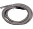 Провод Navigator NC-B02-150-2x0.75, 1.5м, серый 61729 2