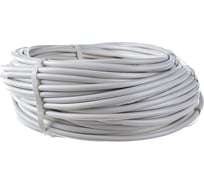 Провод ПВС Кабель-Арсенал 5x1,0, ГОСТ, 100 м KARS-54095