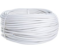 Провод ПВС Кабель-Арсенал 2x1,0, ГОСТ DIY, 30 м KARS-54761