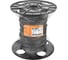 Кабель TDM ВВГ-П нг(А)-LS 2x4 ок(N)-0,66, ГОСТ, на катушке, 150м SQ0117-0554 3