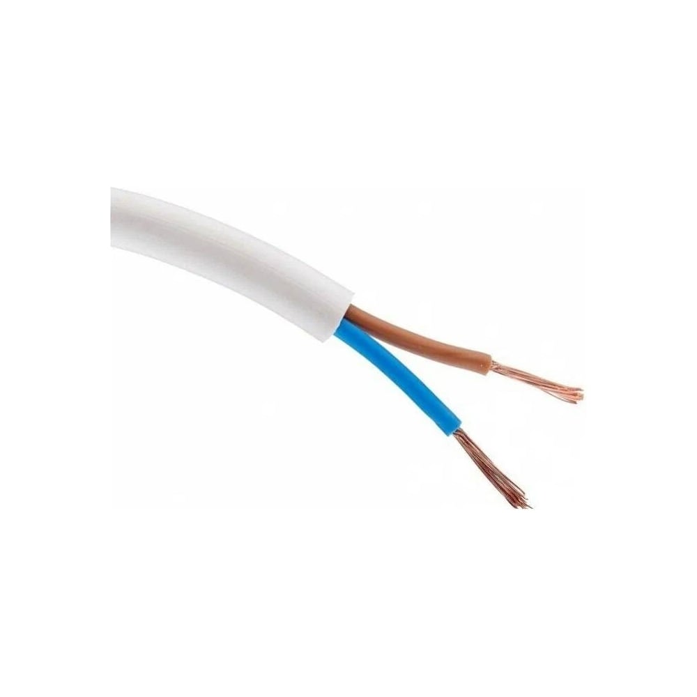 Кабель пвс 2х2. Провод пвс 5* 2,5 (4*2,5 +1*2,5) белый провод нкз (100м) (м). 5 мм кв. Провод ввг 2х2. Кабель ввгнг 2х2.