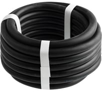 Кабель гибкий сварочный REXANT КГтп-ХЛ 1х50 мм2, 5 м 01-8414-5