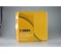 Кабель для компьютерных сетей CADENA UTP2-CAT5e 24 AWG медный, внутр CADUTP2-305MP 2
