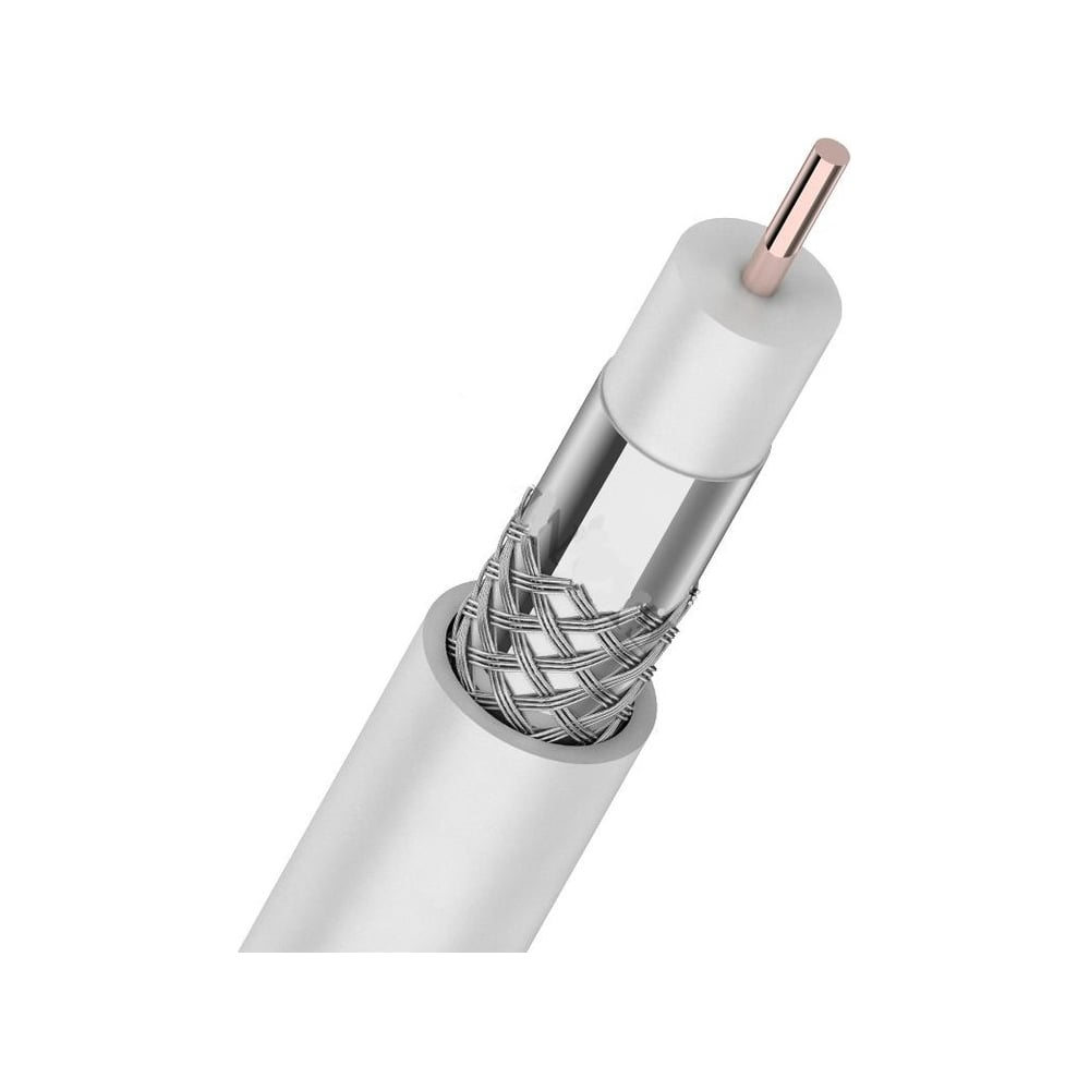 Proconnect кабель коаксиальный rg-6u, 75 ом, ccs/al/al, 48%, бух 100 м, черный outdoor01-2205-1. Кабель rg 6 u. Кабель rg 6 u. Кабель rg-58 a/u (cu, оплетка tc), пвх, синий, 100м radiolab. Кабель rg-58 a/u (cu, оплетка tc), пвх, синий, 100м radiolab.