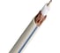 Коаксиальный кабель CADENA SUPREMA N46 plus (MP) SupremaN46+(MP) 1