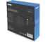 Коаксиальный кабель CADENA SUPREMA N46 plus (MP) SupremaN46+(MP) 2