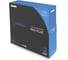 Коаксиальный кабель CADENA SUPREMA N46 plus (MP) SupremaN46+(MP) 3