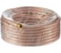Коаксиальный кабель CADENA RG-6SAT-Gold для подключения спутниковой антенны, RG-6SAT-Gold-10m 4