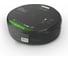 Коаксиальный кабель CADENA RG-6SAT-703B черный MP RG-6SAT-703BlMP 2