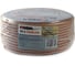 Коаксиальный кабель CADENA RG-6 Homeline MP RG-6 HomelineMP 2