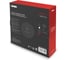 Коаксиальный кабель CADENA SUPREMA N48 plus (MP) SupremaN48+(MP) 2