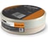 Коаксиальный кабель CADENA RG-6SAT-50M белый MP RG-6SAT-50MMP 2